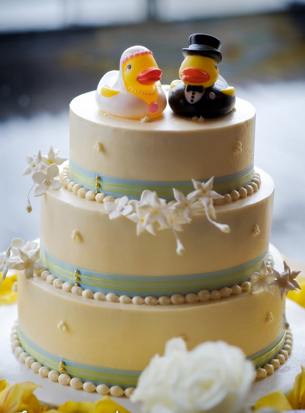 Vegan Wedding Cake Recipe
 Ideas of Vegan Wedding Cakes