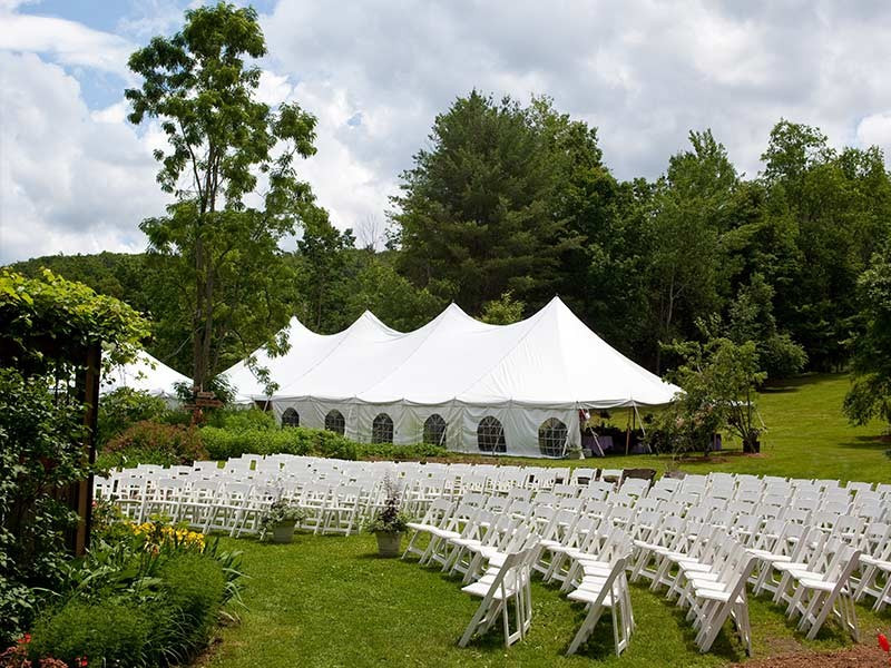 Vermont Wedding Venues
 Perfect Vermont Wedding Venues in Rutland & Killington VT