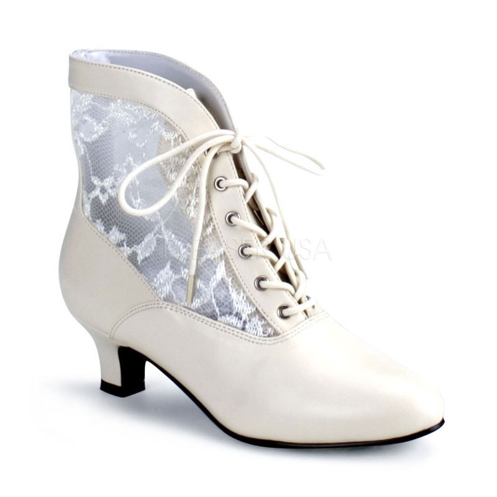 The 24 Best Ideas for Victorian Wedding Shoes - Home, Family, Style and ...