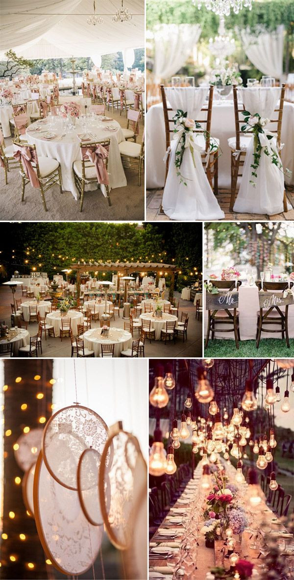 Vintage Engagement Party Ideas
 Top 8 Trends for 2015 Vintage Wedding Ideas
