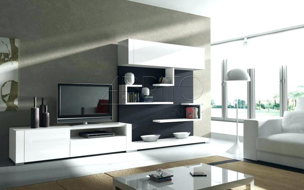 Wall Cabinet Design Living Room
 Tv Wall Units For Living Room Modern Wall Unit Best Modern