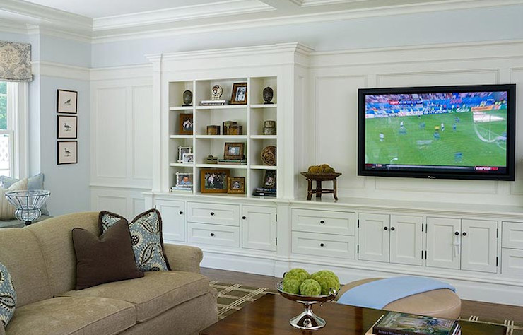 Wall Cabinet Design Living Room
 Built In Tv Cabinet Design Ideas
