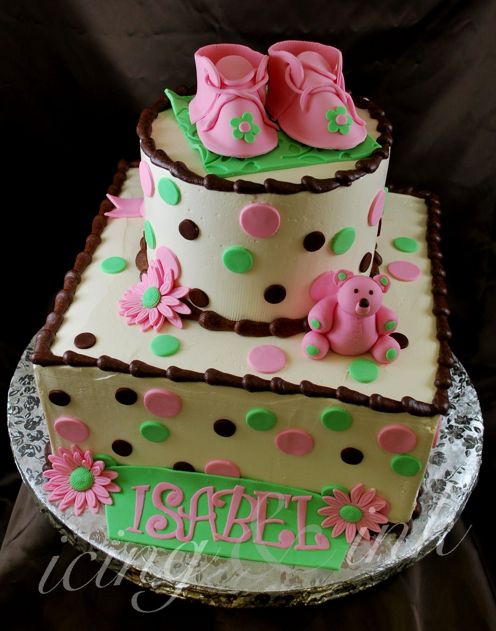 Walmart Birthday Cake Designs
 Home Tips Kids Will Have A Fun With Walmart Cake Designs