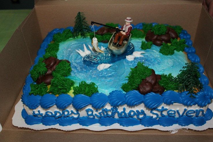 Walmart Birthday Cake Designs
 WALMART BIRTHDAY CAKES Fomanda Gasa