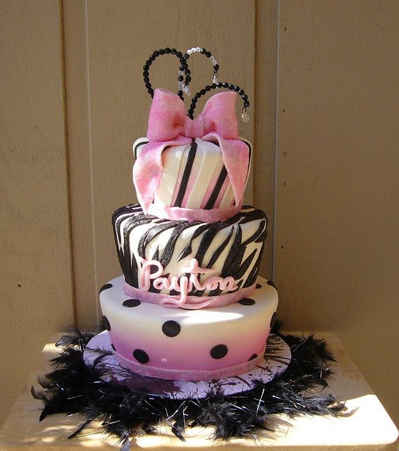 Walmart Birthday Cakes
 Walmart Birthday Cakes Cake Ideas and Designs