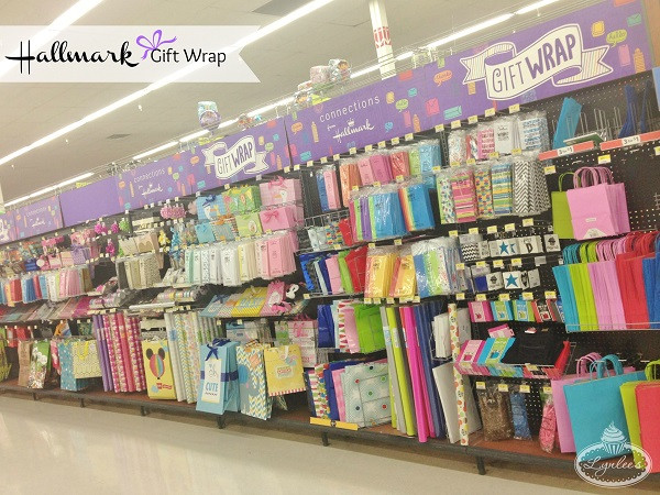 Walmart Birthday Gifts
 Stock Up Save and Celebrate Birthdays All Year — Lynlees