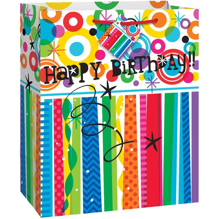 Walmart Birthday Gifts
 825 best images about PP Birthday on Pinterest