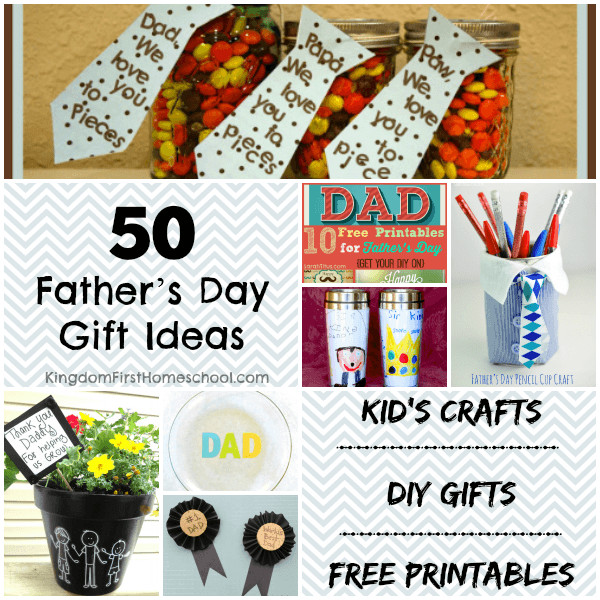Walmart Fathers Day Gift Ideas
 50 Fathers Day Gift Ideas