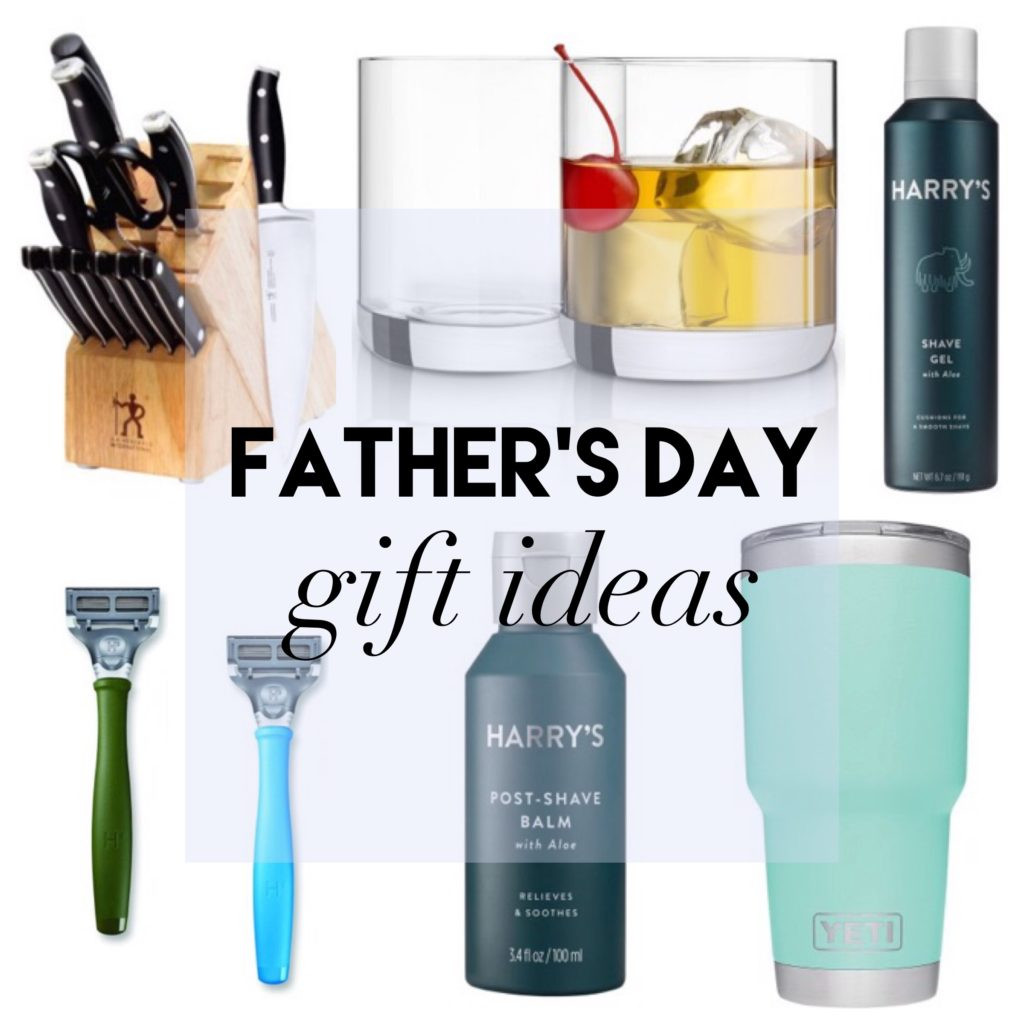 Walmart Fathers Day Gift Ideas
 harry s razors walmart exclusive best razors father s day
