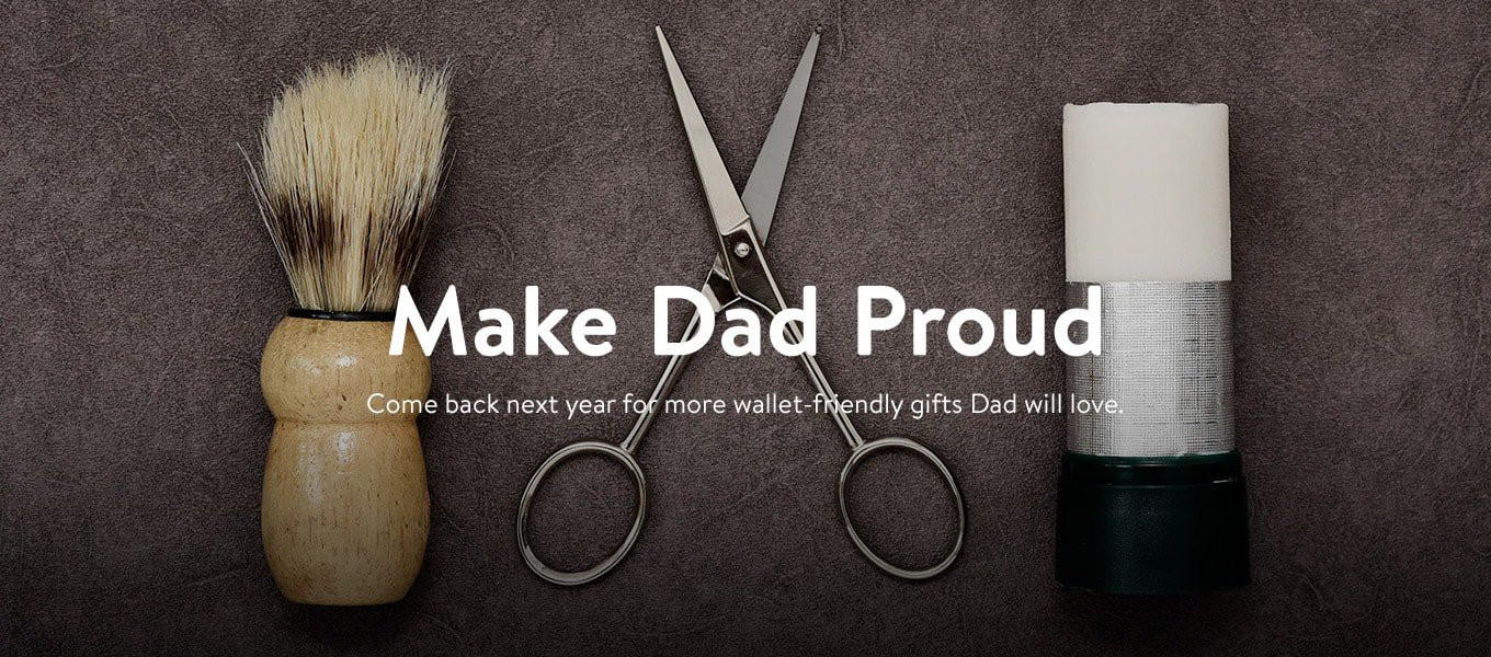Walmart Fathers Day Gift Ideas
 Father s Day Gifts Walmart