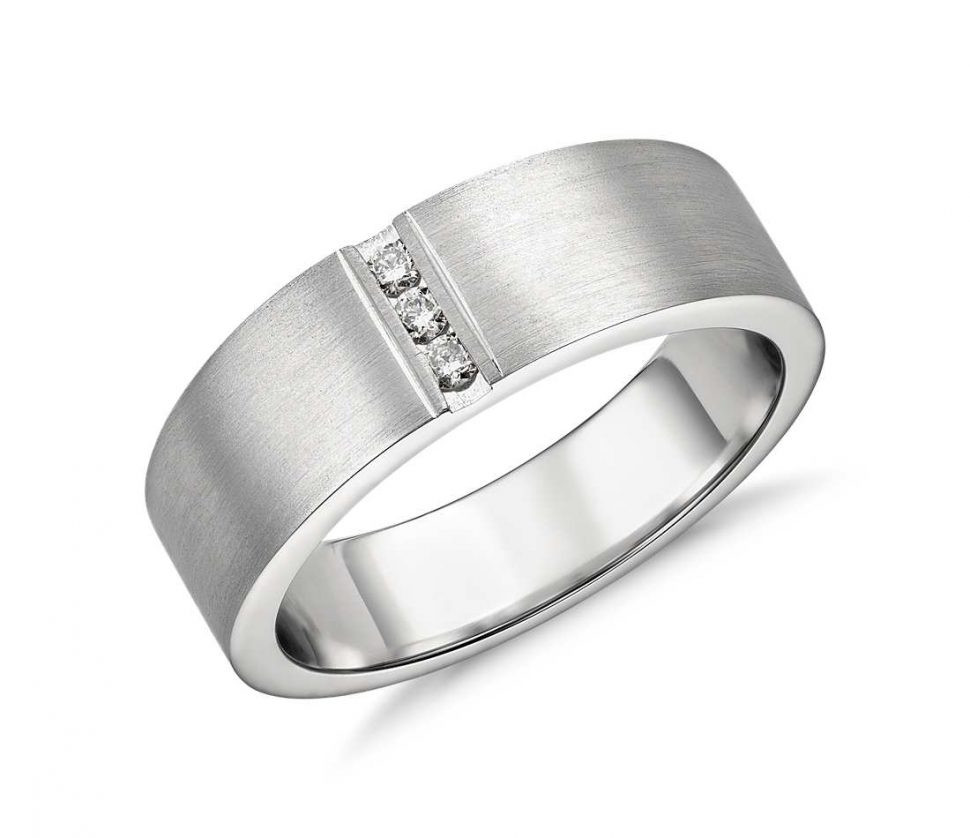 Walmart Wedding Bands For Him
 View Full Gallery of s walmart wedding bands for him