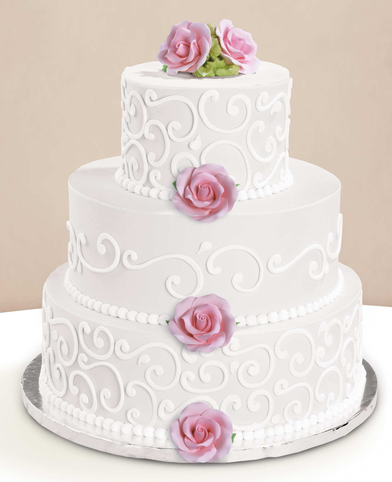 The Best Ideas for Walmart Wedding Cakes Catalog Home, Family, Style