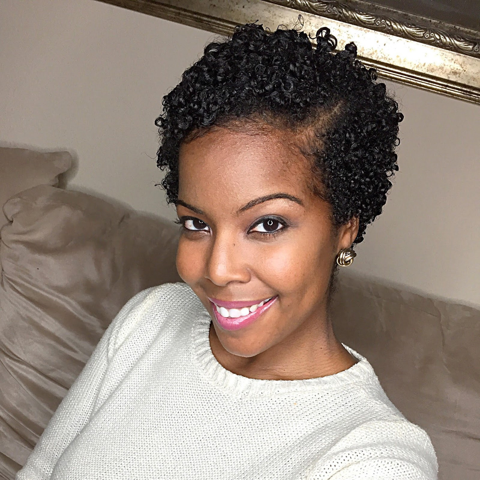 The 24 Best Ideas For Wash And Go Hairstyles For Natural Hair Home Family Style And Art Ideas The 24 Best Ideas For Wash And Go Hairstyles For Natural Hair Home Family Style And Art Ideas