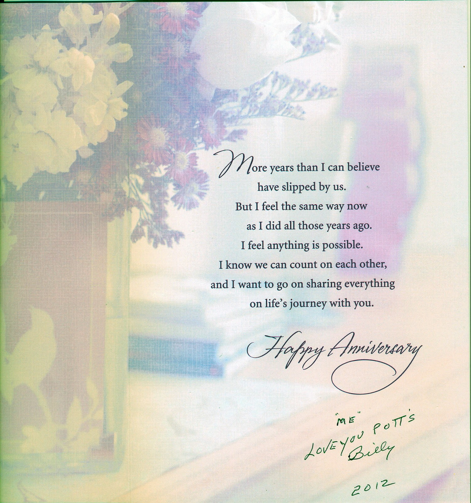 22 Best Ideas Wedding Anniversary after Death Of Spouse Quotes - Home ...