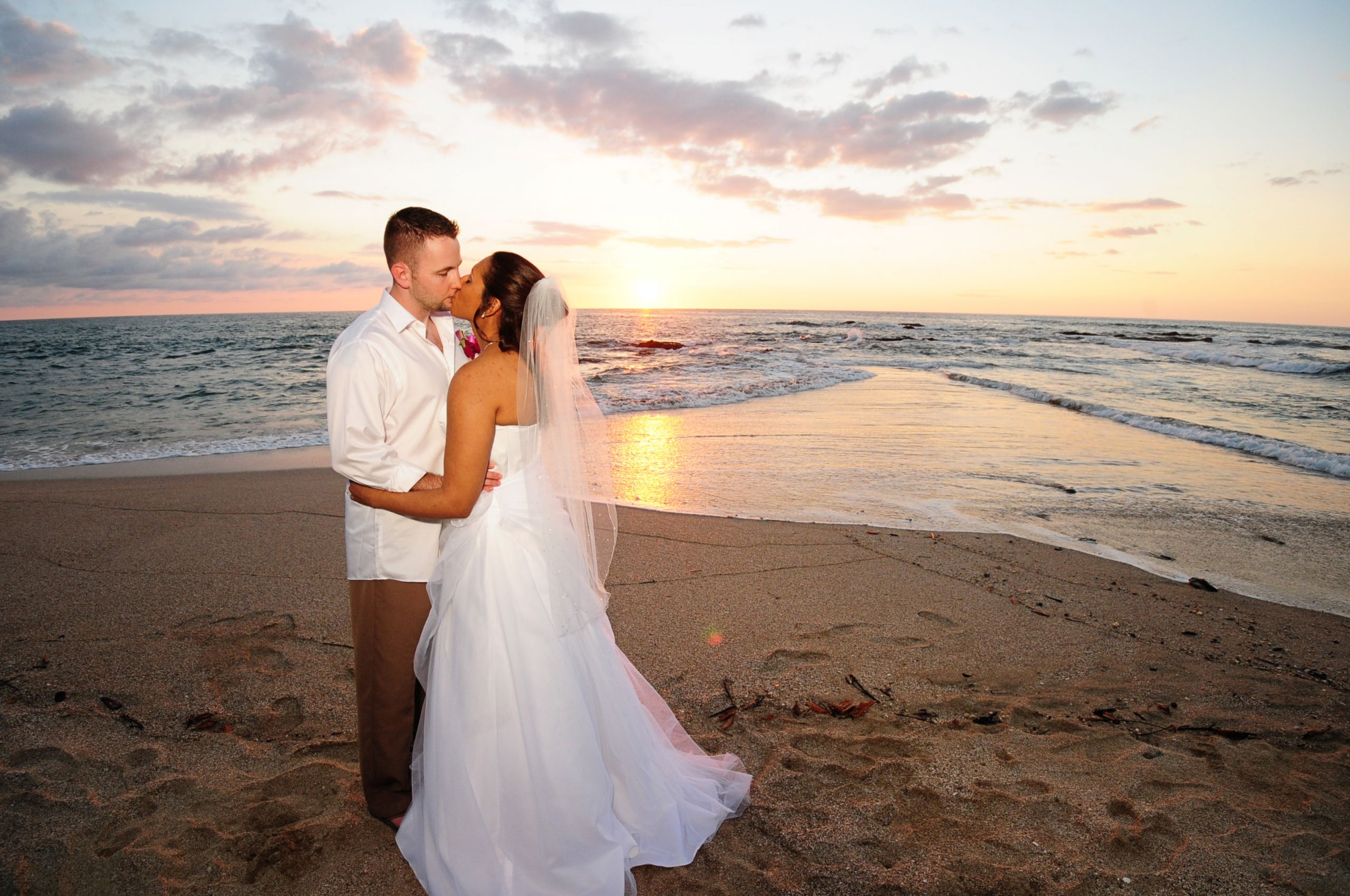 Best 23 Wedding Beach - Home, Family, Style and Art Ideas