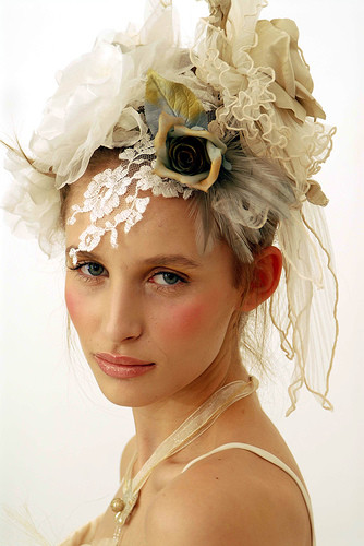 Wedding Bride Hairstyles
 modern bridal hairstyles