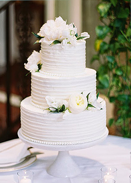 Wedding Cakes Charlotte Nc
 Charlotte Wedding Cake Charlotte Wedding Cakes
