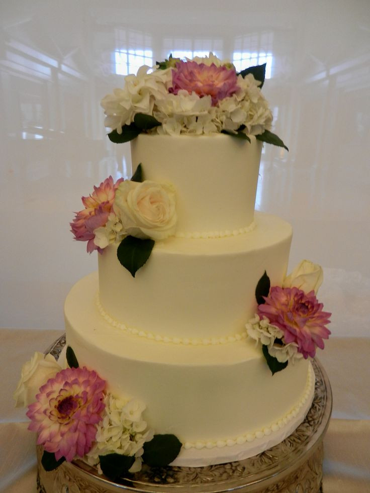 Wedding Cakes Charlotte Nc
 Charlotte nc wedding cakes idea in 2017