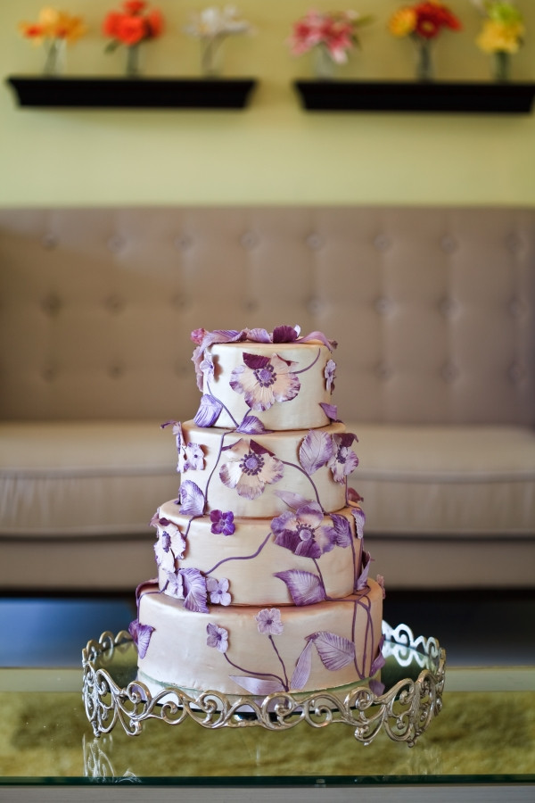 Wedding Cakes Charlotte Nc
 The WOW Factor Cakes