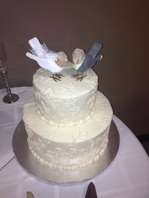 Wedding Cakes Charlotte Nc
 Custom Wedding Cake Bakery Gastonia NC Deliveries to