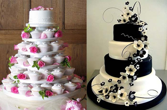 Wedding Cakes Cheap
 Cheap Wedding Ideas Cheap Wedding Cakes Ideas