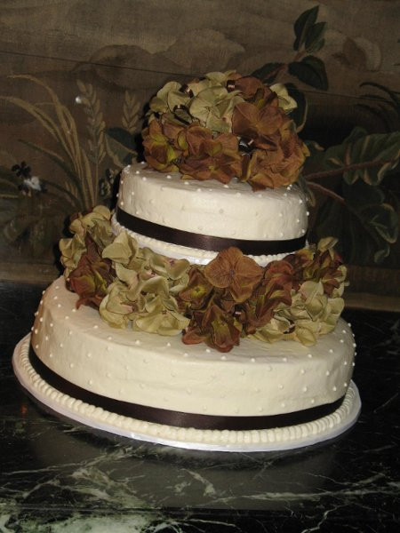 Wedding Cakes Colorado Springs
 Sweet Pea Cake pany Colorado Springs CO Wedding Cake