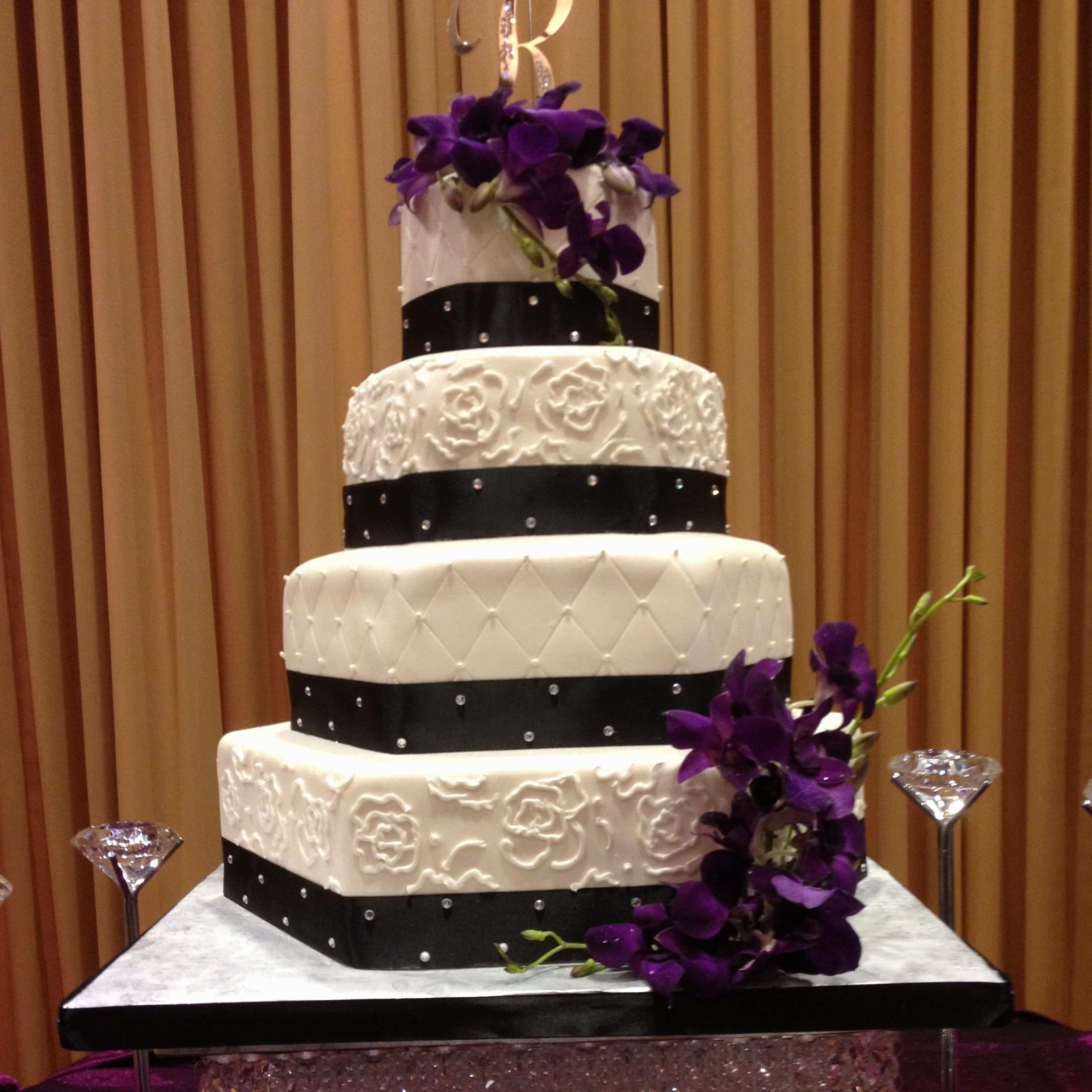 Wedding Cakes Colorado Springs
 49 Premium King soopers Wedding Cakes Ro E s