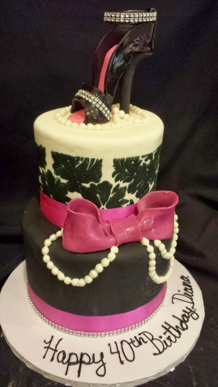 Wedding Cakes Columbus Ohio
 41 best Short North Piece of Cake images on Pinterest