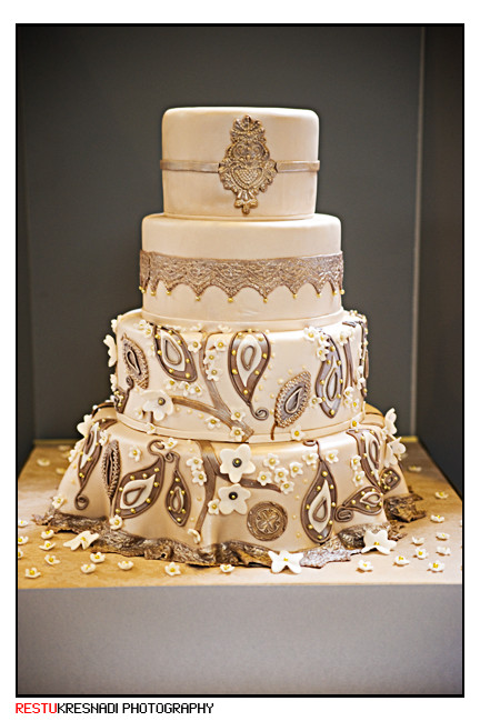 Wedding Cakes Columbus Ohio
 Wedding Cakes Columbus Ohio – Fonny s Cakes