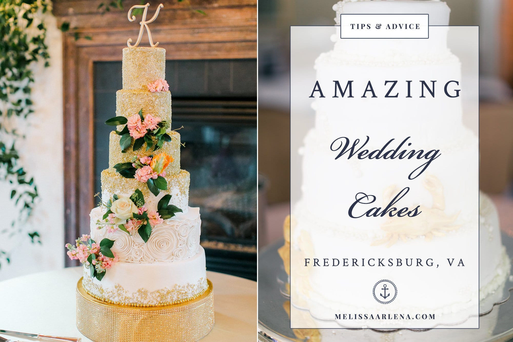 Wedding Cakes Fredericksburg Va
 Amazing Wedding Cakes Fredericksburg Va