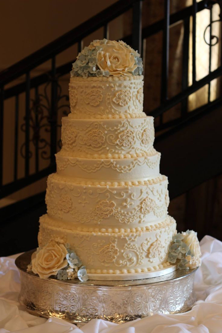 Wedding Cakes Jackson Ms
 9 best Wedding Day at the Old Capitol Inn images on