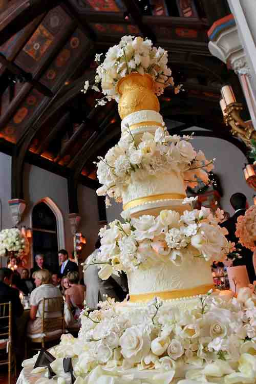 Wedding Cakes Jackson Ms
 Wedding Cakes Jackson Ms Wedding and Bridal Inspiration