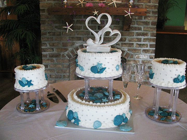 Wedding Cakes Myrtle Beach
 Wedding Cakes Myrtle Beach Cakes Myrtle Beach Bakeries