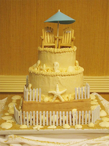 Wedding Cakes Myrtle Beach
 Wedding Cakes Myrtle Beach Cakes Myrtle Beach Bakeries