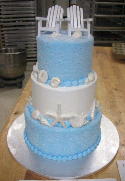 Wedding Cakes Myrtle Beach
 Myrtle Beach Wedding Cakes