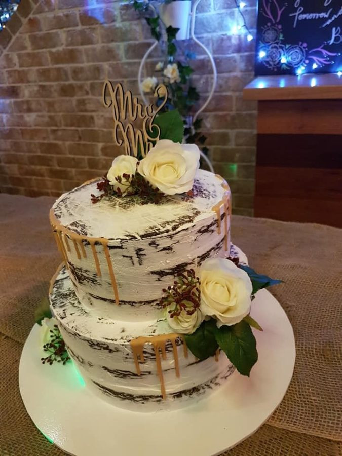 Wedding Cakes Suppliers
 25 Best Wedding Cake Suppliers in Sydney New South Wales