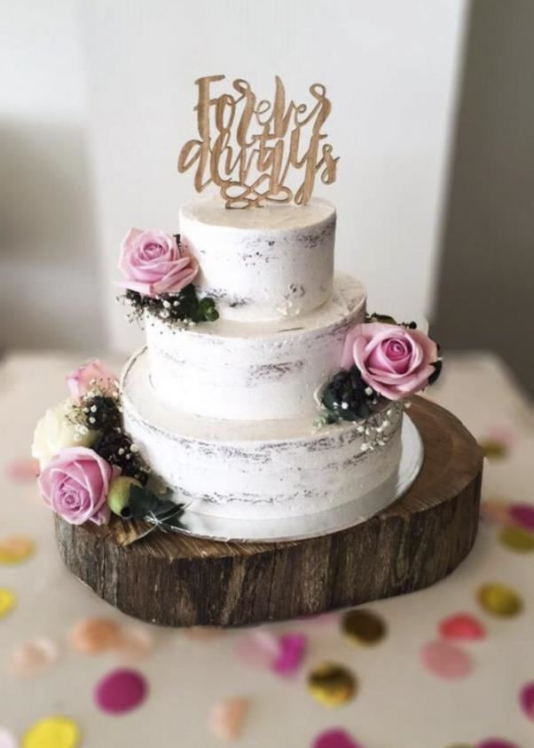 Wedding Cakes Suppliers
 30 Amazing Wedding Cake Suppliers In Melbourne