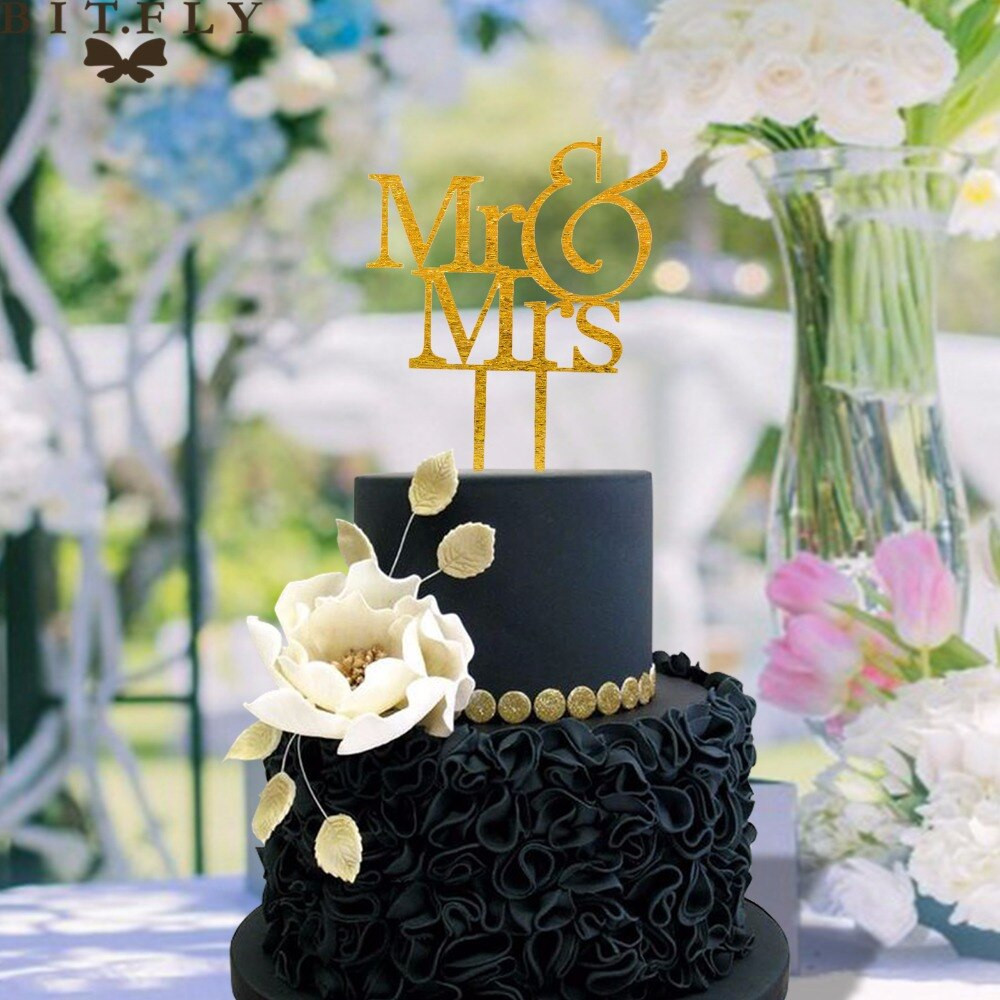Wedding Cakes Suppliers
 Aliexpress Buy Wedding Cake Decorating Supplies Mr