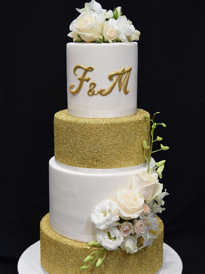Wedding Cakes Suppliers
 10 best wedding cake suppliers in Adelaide South Australia