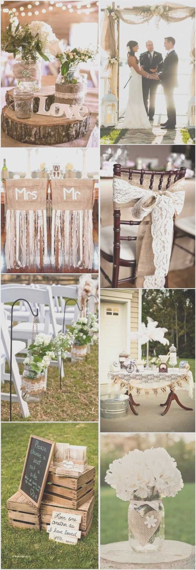 Wedding Decor For Sale
 Lovely Rustic Wedding Decorations for Sale Creative Maxx