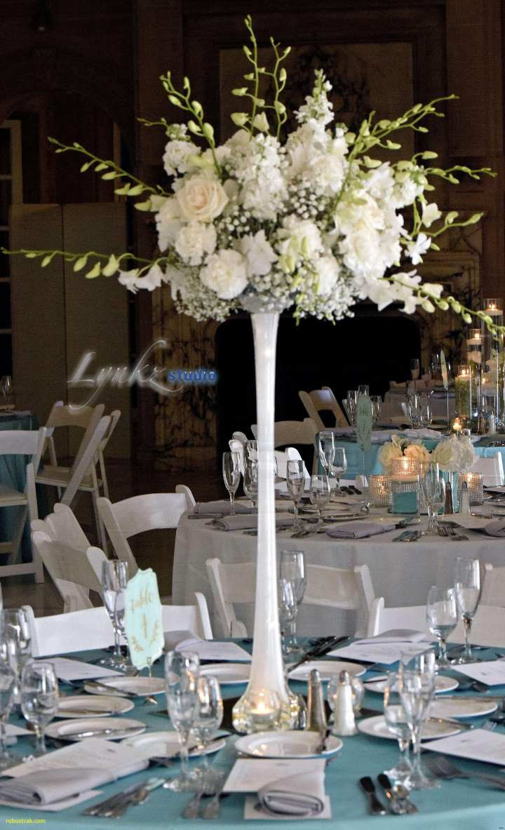 Wedding Decor For Sale
 11 Ideal Used Wedding Centerpiece Vases for Sale