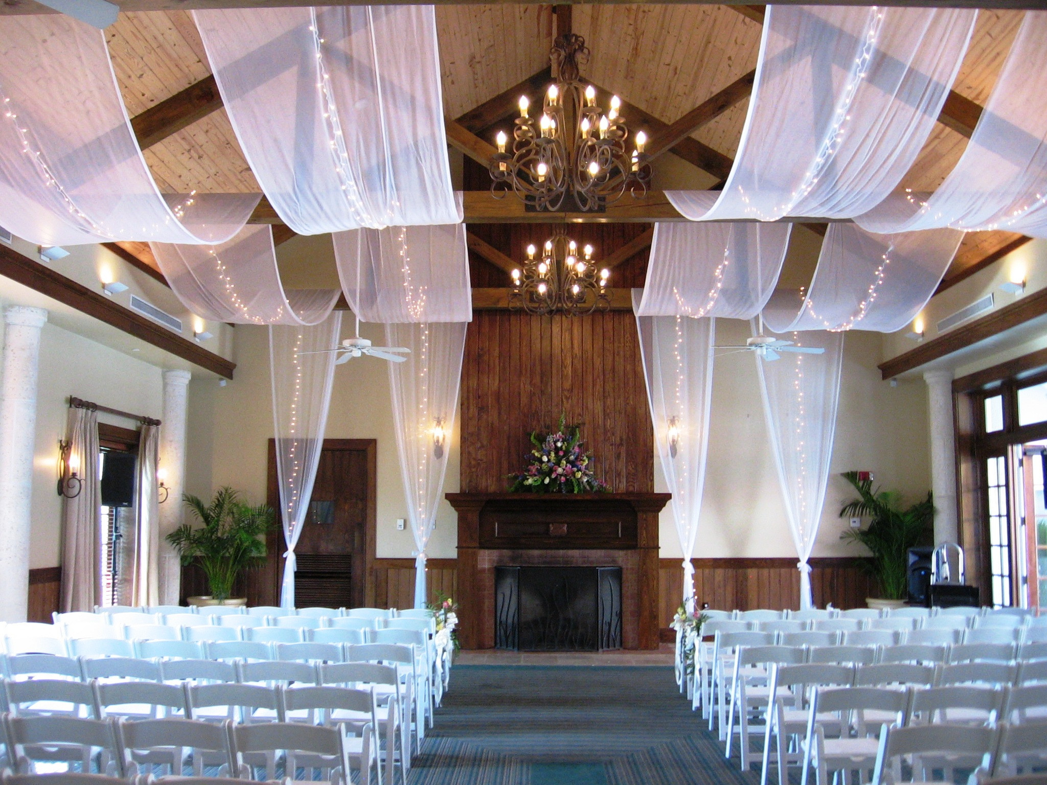 Wedding Decoration Rentals
 Wedding Decor Wedding Rentals Jacksonville Event Planners