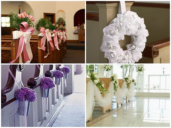 Wedding Decorator Cost
 Wedding Decoration Costs and Tips to Cut Down It