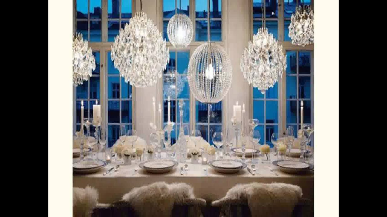 Wedding DIY Decor
 Inexpensive Wedding Decoration Ideas 2015