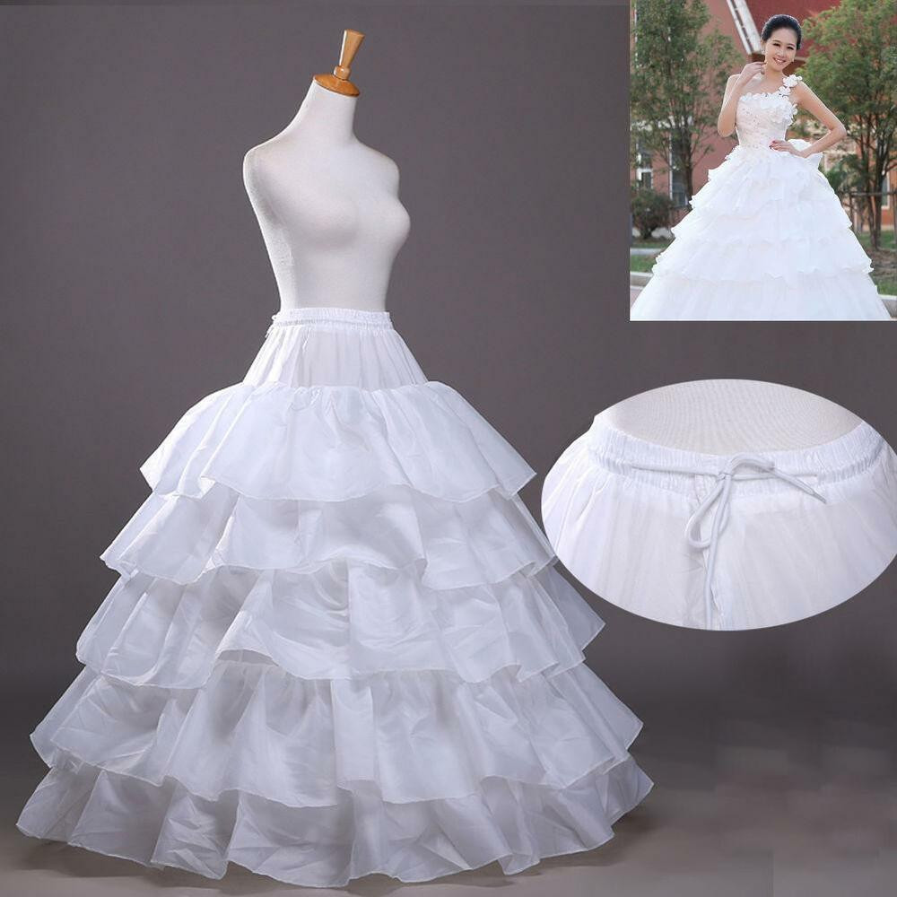 Great Petticoat For Wedding Dress of all time Check it out now 