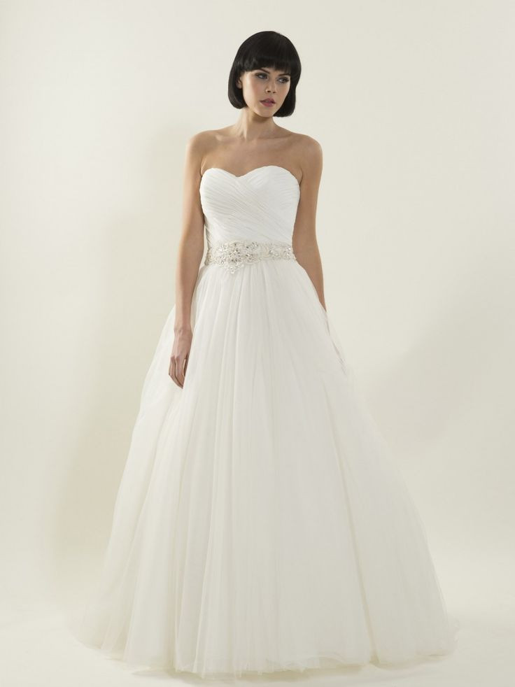 Wedding Dresses For Sale Online
 Wedding Dress Sale