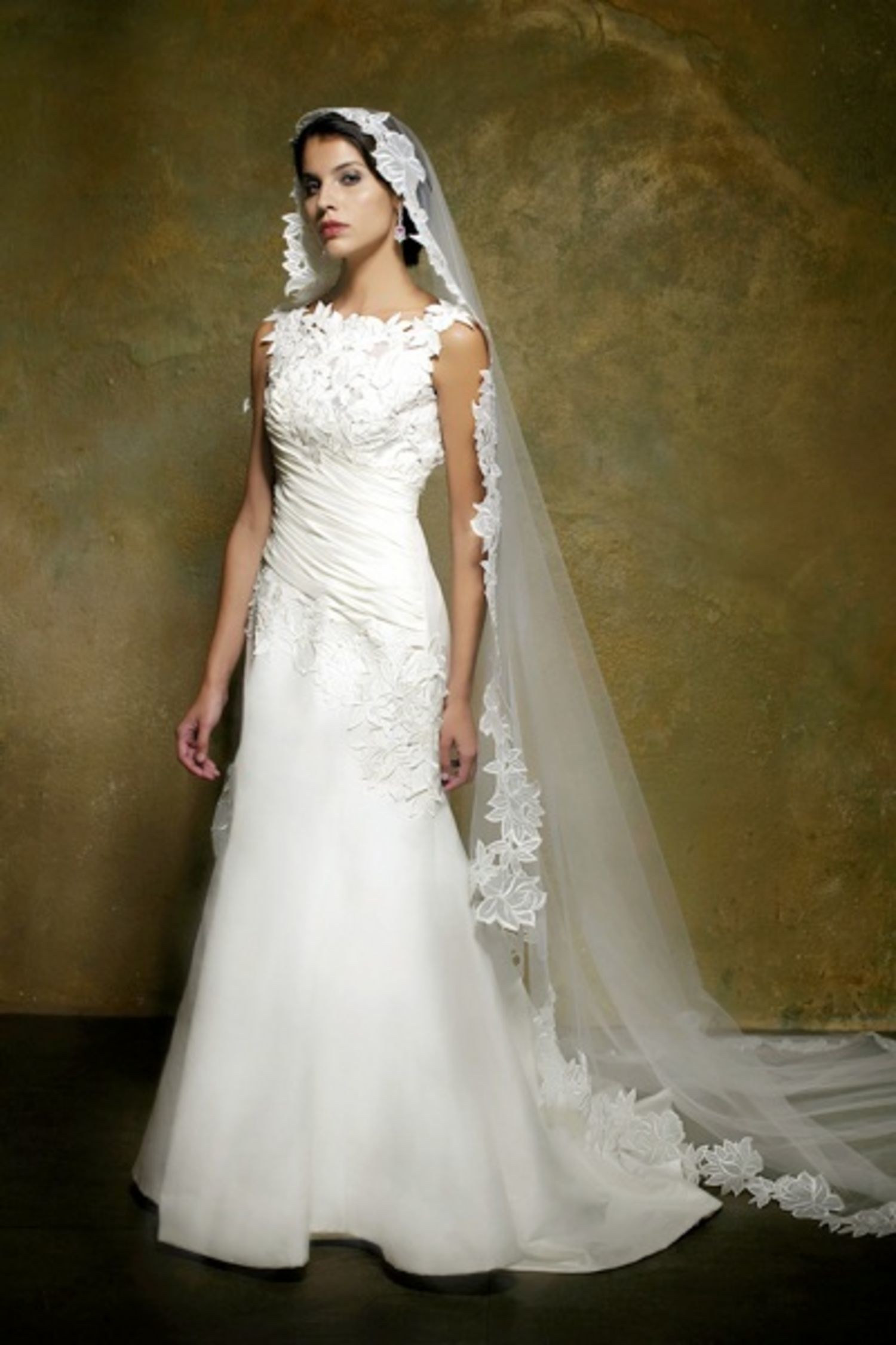 Wedding Dresses For Sale Online
 6 Luxe Wedding Dresses You Can Buy From Fancy Pants