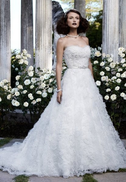 Wedding Dresses Grand Rapids Mi
 Bellisima Bridal & Tux Wedding Dress & Attire Michigan