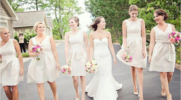 Wedding Dresses Grand Rapids Mi
 Bridal Elegance Grand Rapids MI Wedding Dress