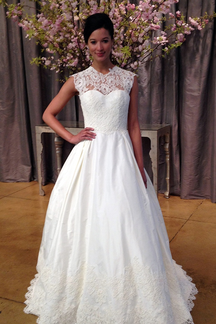 Wedding Dresses In Atlanta
 64 best Say Yes To The Dress Atlanta images on Pinterest